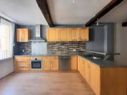 Torreilles Vente Maison 66