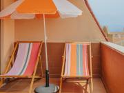 Torreira Beach Apartment