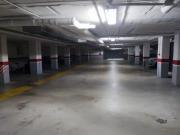TORRELAMATA PLAZA DE GARAJE 18.000€