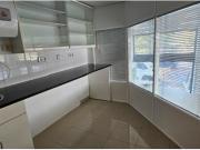 Torrelavega local comercial, perfecto para emprender tu...