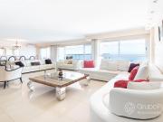Torrelobos Penthouse frente al mar Playa Brava Punta del...