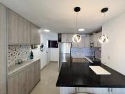 Torremarina: Se Vende Apartamento Cerca del Mar en El...