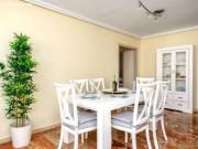 TORREMOLINOS 70m DEL MAR. JLRU T2295