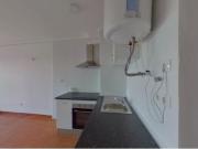 Torremolinos Coqueto Estudio, Terraza, Piscina