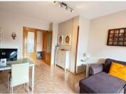 TORREMOLINOS Enero a Junio / Jan Jun