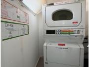 TORREMOLINOS EXCELENTE UBICACIÓN