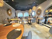 TORREMOLINOS LA ROCA,MAGNIFICA INVERSION ACTUALMENTE...