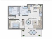 TORREMOLINOS LARGA TEMPORADA