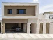 ¡ !, Torremolinos, Monterrey, N.L