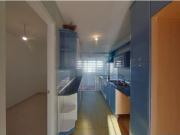 Torremolinos Piso, 4 Dormitorios, A Pocos Pasos del Mar