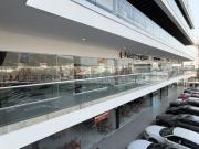 TORREMOLINOS plaza 3800 contry