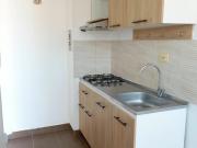 Torremora Florida blanca, Engativá