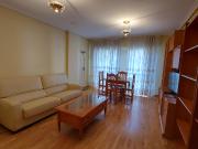 Torremuña | Alquiler