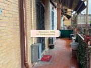 TORRENOVA STANZA SINGOLA ARREDATA BEN COLLEGATA