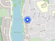 Torrens Drive, Lakeside