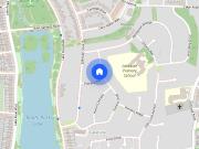 Torrens Drive, Lakeside, Cardiff, CF23 Torrens Drive, Lakeside, Cardiff, CF23