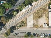 Torrens Title, Approved Townhouse 156sqm Block in Kings Park