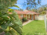 Torrens Title Duplex, Perfect Investment Opportunity