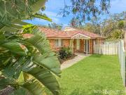 Torrens Title Duplex, Perfect Investment Opportunity