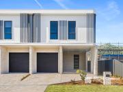 Torrens Title Luxury