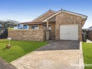 Torrens Title Single Level Villa!