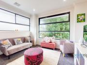 TORRENS TITLE WITH MASTER BEDROOM DOWNSTAIRS