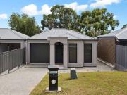 Torrens Titled. Brand New. Prime Location