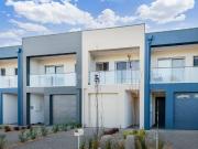 Torrens Titled & Tailored For A Low Maintenance Lifestyle