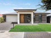 Torrens Titled & Turn Key in an On Trend Locale