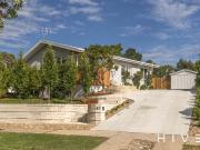 Torrens Treasure, Charming Living