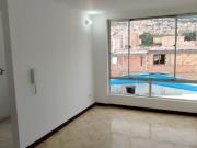 Torrentino 183 Venta apartamento 3 alcobas Verbenal,...