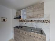 Torrentino 183 Verbenal, Usaquén