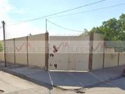 Torreón, Coahuila