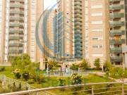 Torres Alto Villasol, dpto 1 dormitorio. U$S 55.000...
