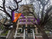 TORRES BALCARCE DEPARTAMENTO VENTA–CON COCHERA SALTA