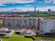 TORRES CASIOPEA DEPARTAMENTO EN VENTA