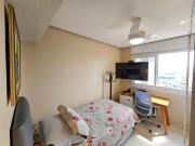 Torres Cenario 03 suítes, 02 vagas de garagem