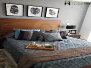 TORRES COLON Departamento en venta en Nueva España TORRES COLON Departamento en venta en Nueva España