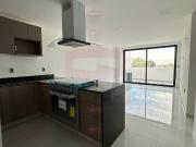 TORRES COLON DEPARTAMENTOS NUEVOS MILÁN