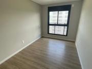 Torres da Brava torre Brisa Andar Alto