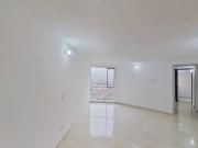 Torres de Bellavista Apartamento en Venta El Ensueño,...