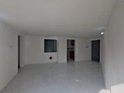 Torres de Bellavista, Venta Apartamento 3 habitaciones,...