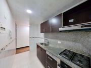 Torres de Capellanía Hayuelos, Fontibón