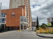 Torres de Hayuelos Apartamento en Venta en Toscana, Fontibón