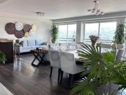 Torres de la Arboleda: Departamento en venta en Bosque Real