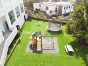 Torres de la Arboleda Departamento en venta en Bosque Real