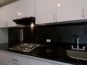 Torres De La Colina La Colina, Suba