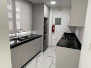 Alquiler de departamento en Torres de la Costa