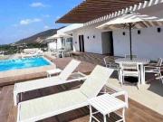 Torres de la Costa: en alquiler moderno departamento con...