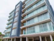 Torres de la Costa, Km. 11 de Vía a Costa Vendo...